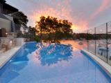 SPLISH SPLASH POOLS