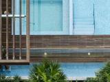 CRYSTAL POOLS PTY LTD