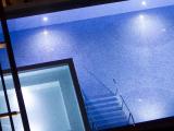 CRYSTAL POOLS PTY LTD