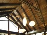 Bellevarde Constructions