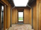 Bellevarde Constructions