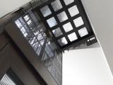 Grid Projects Pty Ltd