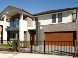 Wincrest Homes