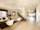 Wincrest Homes