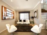 Wincrest Homes