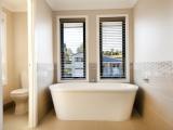 Wincrest Homes