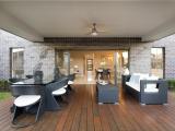 Wincrest Homes