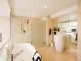 P Martin Building Pty Ltd