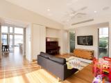 P Martin Building Pty Ltd