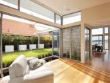 P Martin Building Pty Ltd