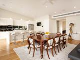 P Martin Building Pty Ltd