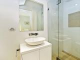 Worthington Constructions Pty Ltd