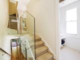 Worthington Constructions Pty Ltd