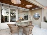 Papallo Constructions Pty Ltd