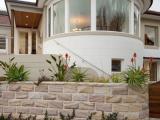 Papallo Constructions Pty Ltd