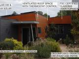 James Isaacs Building Services