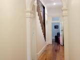 Australian National Builders Pty Ltd