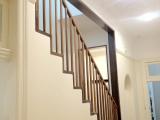 Australian National Builders Pty Ltd