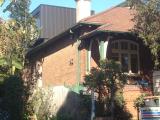 Australian National Builders Pty Ltd