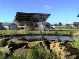 Nash Bros Constructions Pty Ltd
