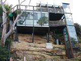 Tuffy Builders Pty Ltd