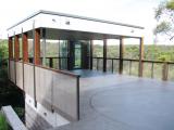 Tuffy Builders Pty Ltd