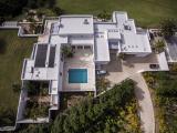Sharpe Projects