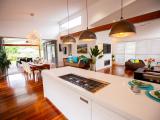 Upstairs Design & Building Co.