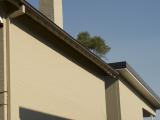BDC Building Services