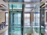 Matrix Additions Pty Ltd