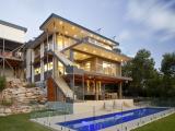 North Residential Constructions Pty Ltd