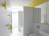 J2 Building Services