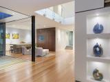 Chateau Architects + Builders