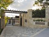 ACG Building Pty Ltd