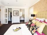 Eden Brae Homes