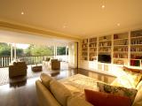 BDC Building Services