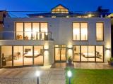 Matrix Additions Pty Ltd