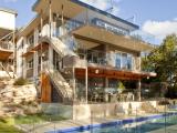 North Residential Constructions Pty Ltd