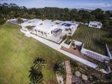 Sharpe Projects
