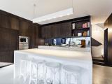 Buildability Constructions