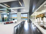 Matrix Additions Pty Ltd