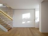 Buildscene