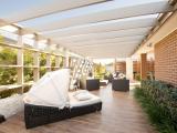 Eden Brae Homes