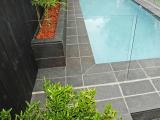 TECTONIC POOLS PTY LTD