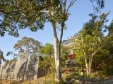 North Residential Constructions Pty Ltd