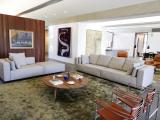 Forlico Builders Pty Limited
