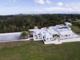 Sharpe Projects