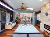 Upstairs Design & Building Co.