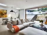 Buildability Constructions