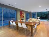 Chateau Architects + Builders